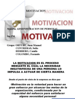 ADM PERSONAL- MOTIVACION.pptx