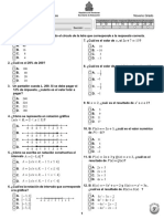 Prueba Diagnóstica 9º Matemáticas (2011).pdf