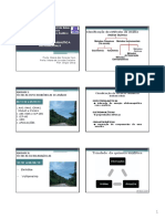 QUIB16-22112012-pdf [Modo de Compatibilidade].pdf