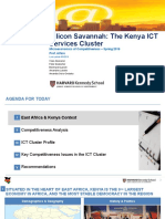 MOC_Kenya_ICT_benchmark presentation.pptx