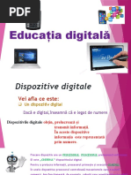 Educația_digitală.pptx