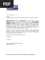 123.docx