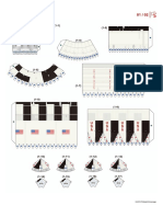 Saturn V.pdf