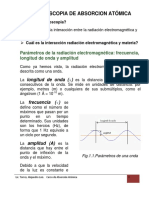 Curso Absorcion Atómica PH para Plataforma PDF