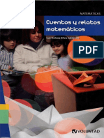 Cuentos y relatos matemáticos.pdf