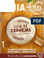 Guia de Cervejas FF56 PDF