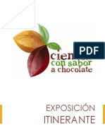 Ciencia con Sabor a Chocolate.pdf