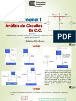 01 Análisis de Circuitos En CC.pdf