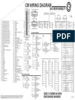 vdocuments.mx_diagrama-de-motor-ddec-vi-2.pdf