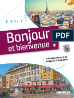 Extrait_Bonjour et bienvenue en français.pdf