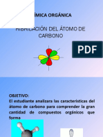 Caracteristicas del átomo de carbono y alotropia.pdf