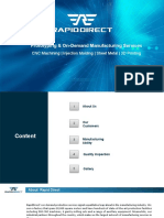 Rapid+Direct+Company+Profile+2020.pdf