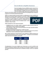 Esquema_de_Metas_de_Inflacion.pdf