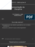 01 ApresentacaoDisciplina PDF