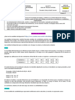 8 Estadistica Medidas de Dispersión 3P