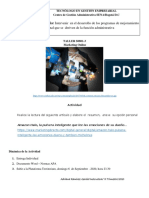Taller S0801-3 ARG - Intevenir PDF