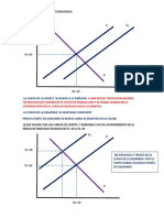 Macro 1 y 2