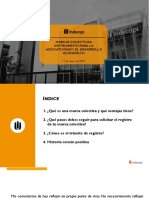 Marcas Colectivas Instrumento para La Asociatividad y El Desarrollo Económico