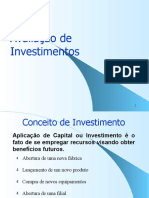 CALCULO-DE PAY-BACK-TIR-VPL