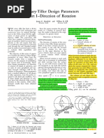 rotary tiller desing parameters part 1.pdf