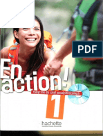 En action 1 PODRĘCZNIK.pdf