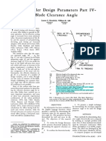 rotary tiller desing parameters part 4.pdf