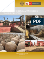 Bodegas de Pisco - Esp - Compressed