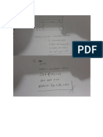 Problema N PDF