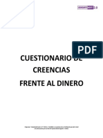 CUESTIONARIO_DE_CREENCIAS