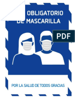 PROTOCOLO DE BIOSEGURIDAD NOTARIA