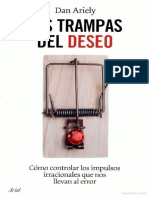 172645811-Las-Trampas-Del-Deseo.pdf