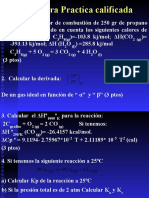 PC Fico PDF