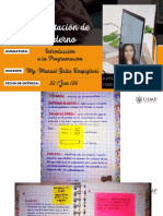 Presentación22Jun-Saira Huaccachi-Julián PDF