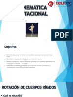 Dinamica_rotacional.pdf