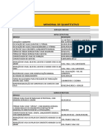 QUANTITATIVO-PREENCHIDO.xlsx