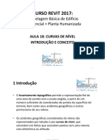 Aula 18 - Curvas de nível.pdf