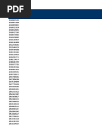 Taka CopiadeXLS21000122307Rxlsx CopiadeXLS21000122307R | PDF