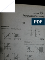 Algebratomo210 PDF
