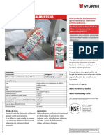 Grasa HHS Alimentaria PDF