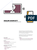 Poradnik Zdalne Komplety PDF