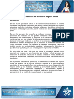 Analisis de viabilidad del modelo de negocio online_revisado NOVIEMBRE.pdf