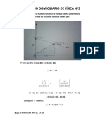 Trabajo de Fisica n3 SUAREZ SILVA ANGELO MARIANO