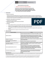 CAS N° 003-20202.pdf