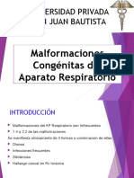 MALFORMACIONES CONGÉNITAS DEL APARATO RESPIRATORIO.pptx