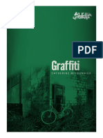 527 Graffiti PDF