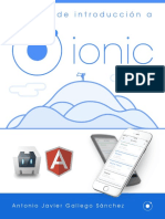 1538603762_ionic-55[1].pdf