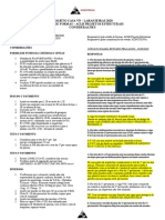 ESTUDO DE FORMAS-CONSIDERAÇÕES-1 (1).docx