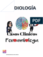 Casos Clinicos Audiologia Org