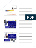 Definiciones Tipos de Pavimentos.pdf