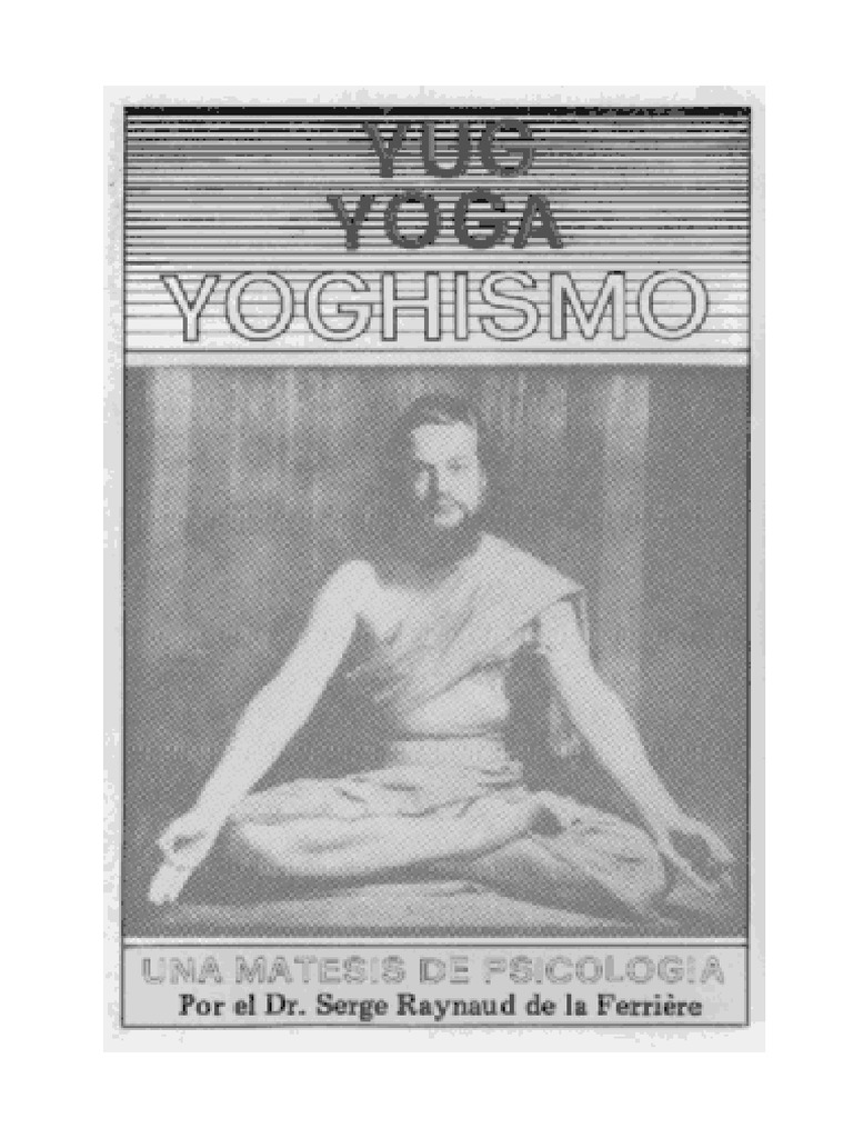 話題の行列 Yug Yoga PDF | PDF Yoghismo 気功、ヨガ